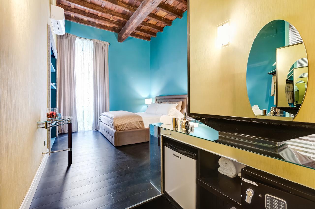 The French By Oneup Hospitality Casa de hóspedes