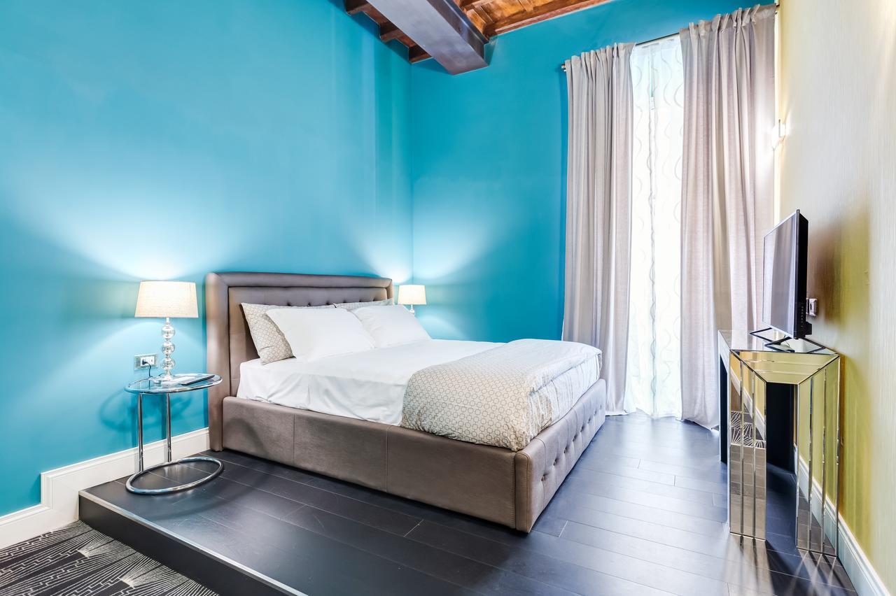 The French By Oneup Hospitality Casa de hóspedes