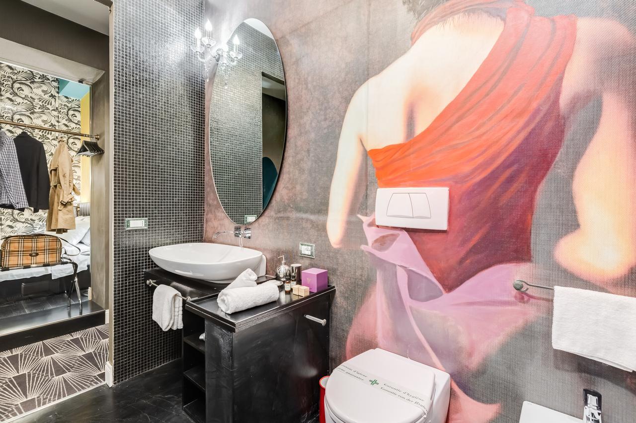 The French By Oneup Hospitality Casa de hóspedes