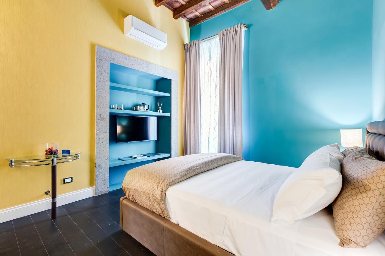 The French By Oneup Hospitality Casa de hóspedes