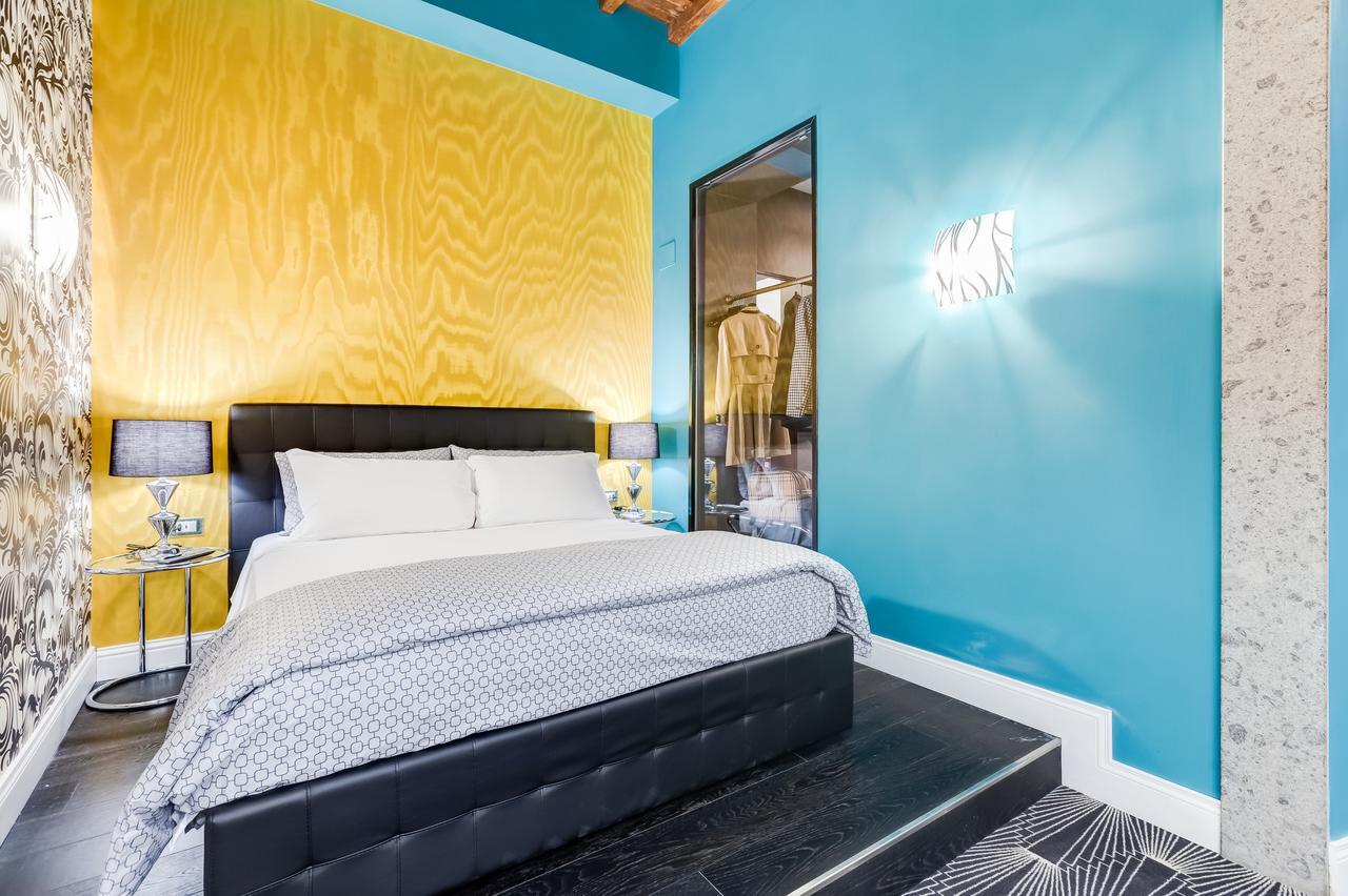 Casa de hóspedes The French By Oneup Hospitality 2*