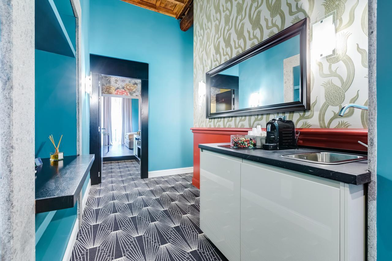 The French By Oneup Hospitality Casa de hóspedes 2*