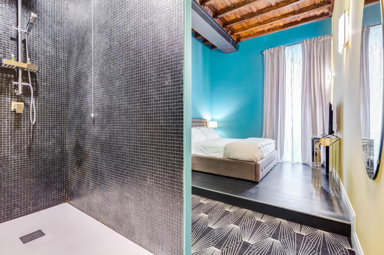 Casa de hóspedes The French By Oneup Hospitality