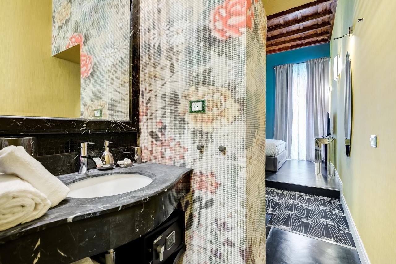 Casa de hóspedes The French By Oneup Hospitality 2*