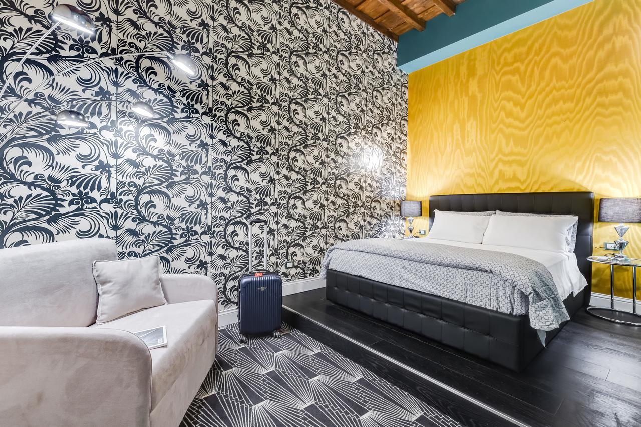 Casa de hóspedes The French By Oneup Hospitality 2*