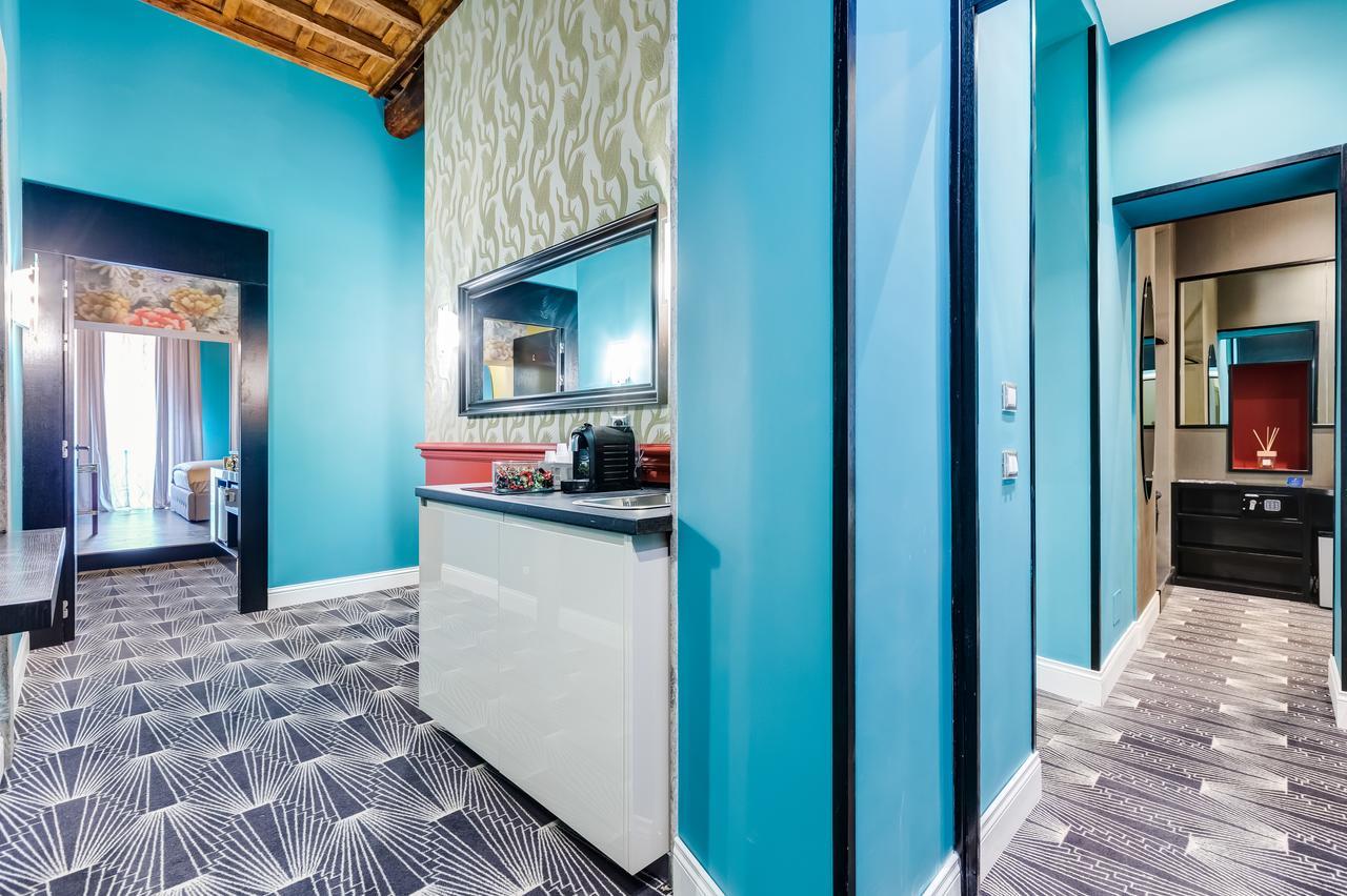 The French By Oneup Hospitality Casa de hóspedes 2*