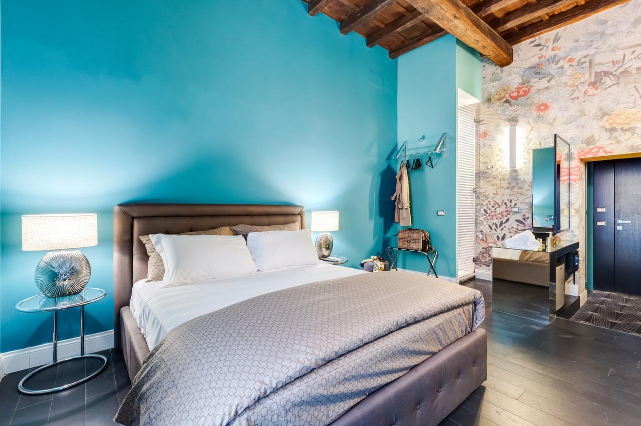 Casa de hóspedes The French By Oneup Hospitality Roma