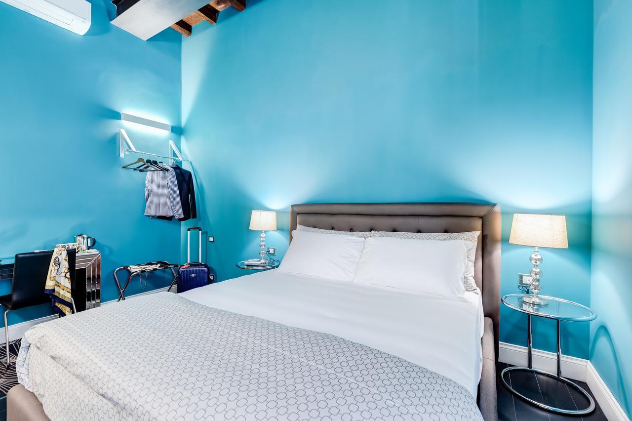 The French By Oneup Hospitality Casa de hóspedes