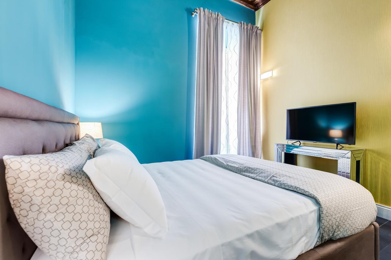The French By Oneup Hospitality Casa de hóspedes