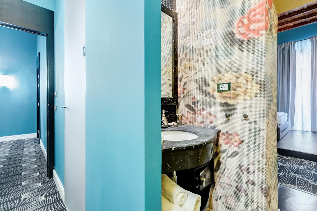 The French By Oneup Hospitality Pensión