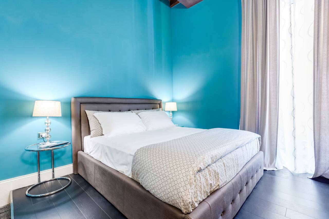 The French By Oneup Hospitality Pensión